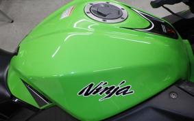 KAWASAKI NINJA 250 ABS EX250L