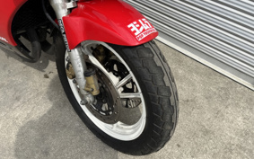 SUZUKI RG400 HK31A