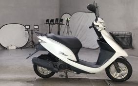 HONDA DIO AF62