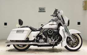 OTHER +HD. FLHX1580 2007