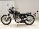 Фото Yamaha SR400 Gen.3 2003 с японского аукциона