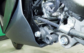 HONDA TACT-4ﾍﾞｰｼｯｸ 2019 AF79
