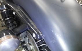 HARLEY XL883N 2015