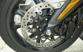 HONDA GL 1800 GOLD WING TOUR DCT 2025 SC79