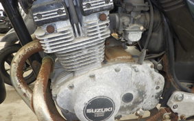 SUZUKI GSX250E GJ51B