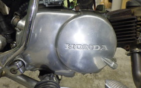 HONDA MONKEY 2015 Z50J