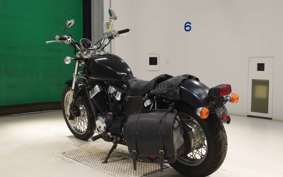 HONDA VT400S 2010 NC46