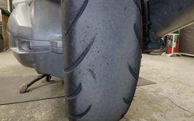 SUZUKI SKYWAVE 250 (Burgman 250) S Gen.3 1999 CJ46A