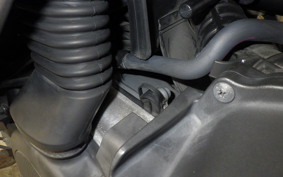 YAMAHA MAJESTY155 Gen.2 S 2000 SG52J