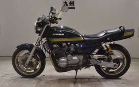 KAWASAKI ZEPHYR 750 1990 ZR750C