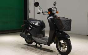 HONDA TODAY 2022 AF61