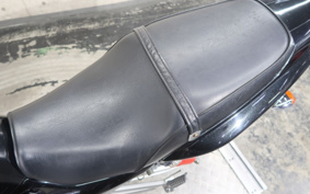 KAWASAKI BALIUS250-2 ZR250B