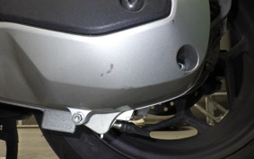 HONDA PCX 125 JK05