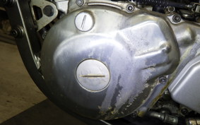 YAMAHA SRX600 Gen.1 1985 1JK