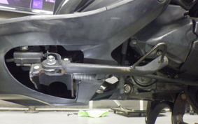 SUZUKI ADDRESS 110 2024 CE47A