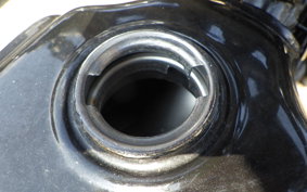 YAMAHA SEROW 225 Gen.3 4JG