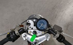 HONDA DREAM 50 AC15