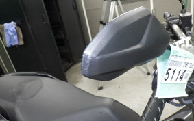HONDA ADV150 KF38