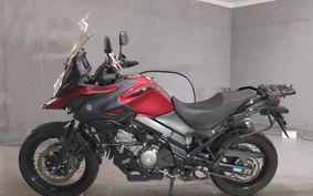 SUZUKI DL650 ( V-Strom 650 ) 2019 C733A