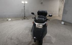 HONDA FUSION MF02
