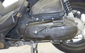 HONDA ZOOMER-X JF52