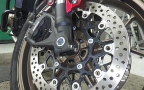 HONDA CB650R 2021 RH03