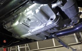 YAMAHA DRAGSTAR 400 2011 VH02J