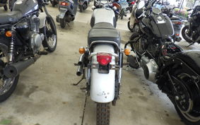 HONDA CL72 BENLY CL72