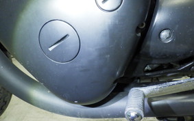 KAWASAKI W800 2011 EJ800A