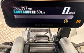 BMW CE-02 0C71