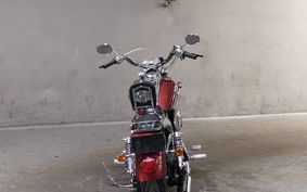 HARLEY FXDC 1580 2008 GV4