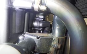 HONDA CB1300SF SUPER FOUR 2004 SC54