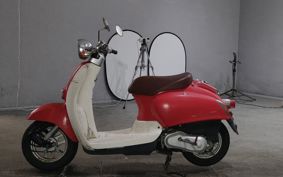 HONDA JOLNOC RARE AF54