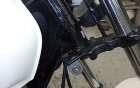 HONDA APE 50 1971 AC16