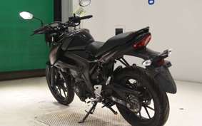 SUZUKI BANDIT150