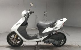 SUZUKI ZZ CA1PB