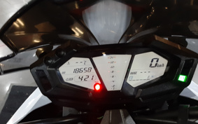 KAWASAKI Z800 2013 ZR800A