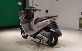 HONDA DIO CESTA GEN 2 2026 AF62