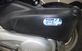 HONDA DIO CESTA GEN 2 2024 AF68