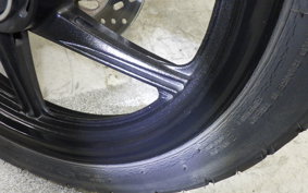 SUZUKI ADDRESS 110 1997 CE47A