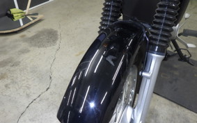 HONDA CROSS CUB 50 2015 AA06