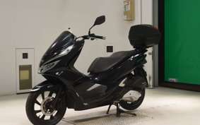 HONDA PCX125 2024 JF81
