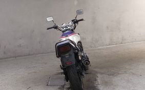 HONDA CB400SF 1998 NC31