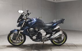 KAWASAKI Z1000 2007 ZRT00B