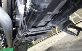 OTHER +HD. XL1200X 2022