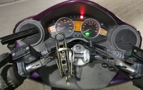 HONDA FORZA Z MF10