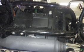 HONDA GB350 2024 NC59