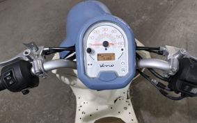 YAMAHA VINO AY02