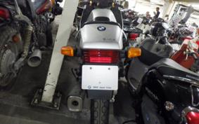 BMW K100RS 1989