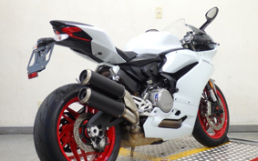 DUCATI 959PANIGA-RE 2020 HA01